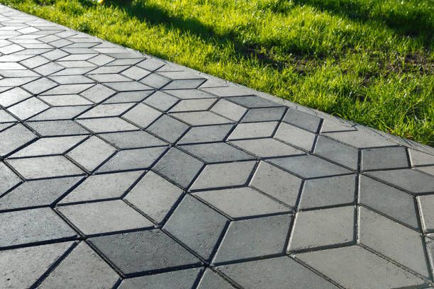  Sullivan, IL Driveway Pavers Pros